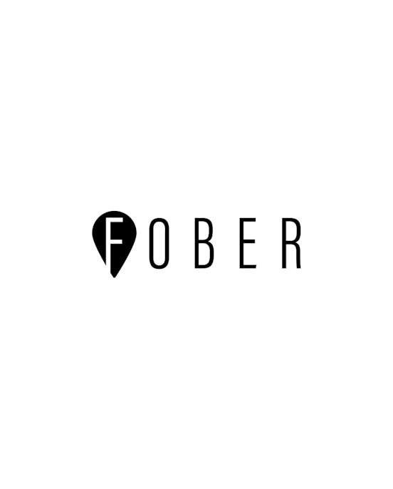 Fober — Création du service illustration