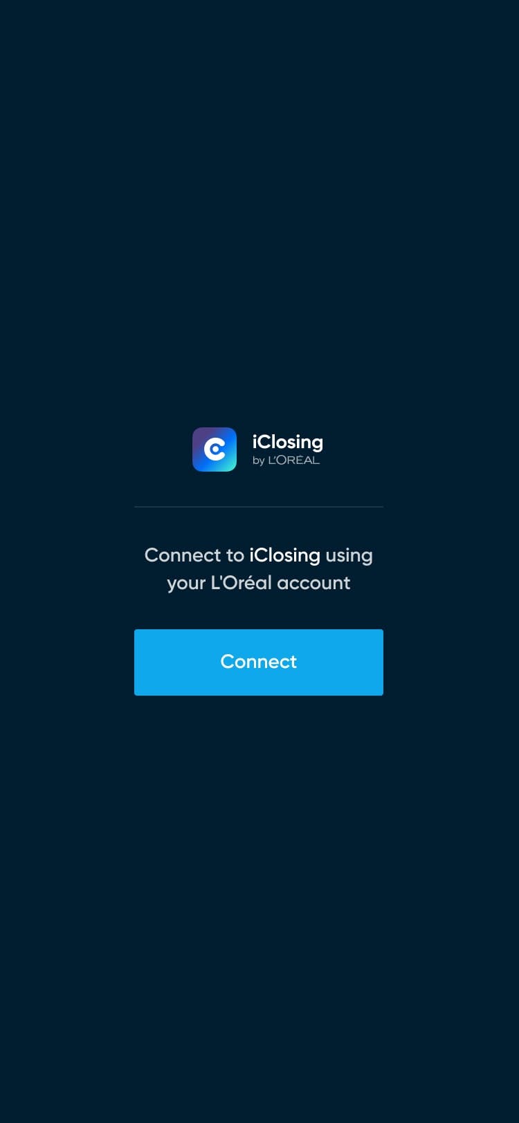 iClosing - Évaluations financières