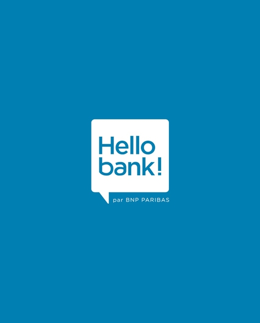 Hello bank! Pro