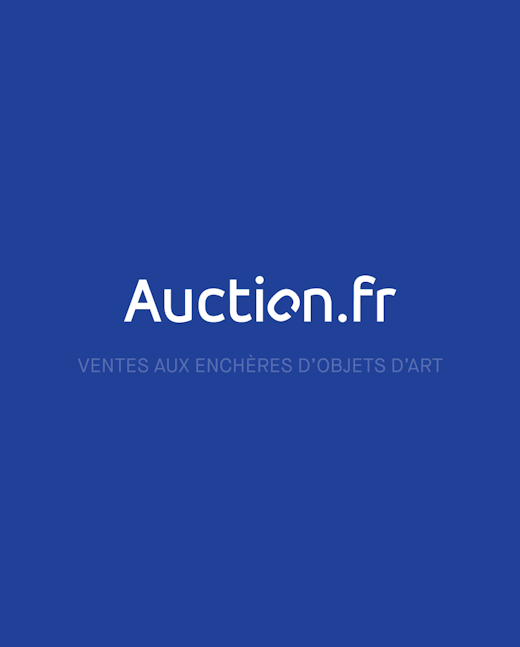 Redesign of the online auction tool