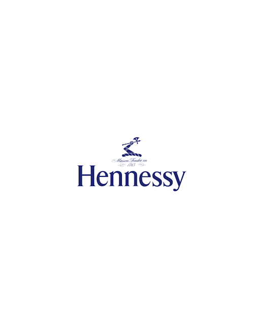Création du e-commerce Hennessy Master Blender's N°4