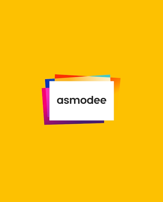 Asmodee — Refonte UX/UI du site e-commerce Unbox Now illustration