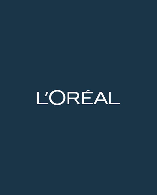 L'Oréal — iClosing - P&L analysis  illustration