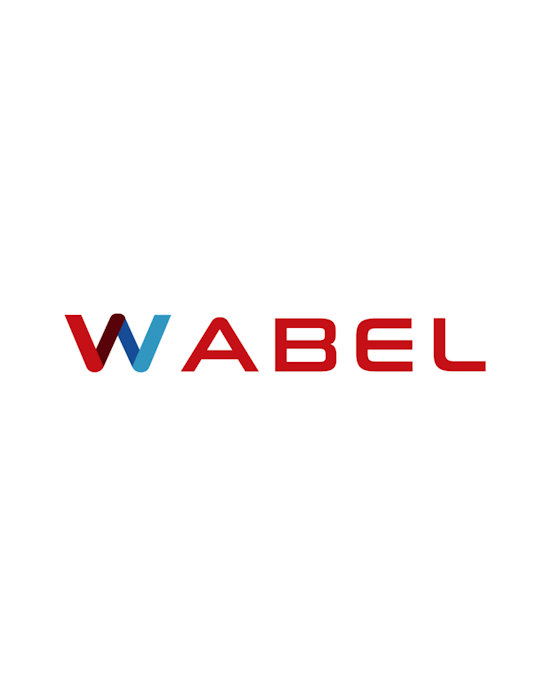 Wabel — Refonte de l'expérience client illustration