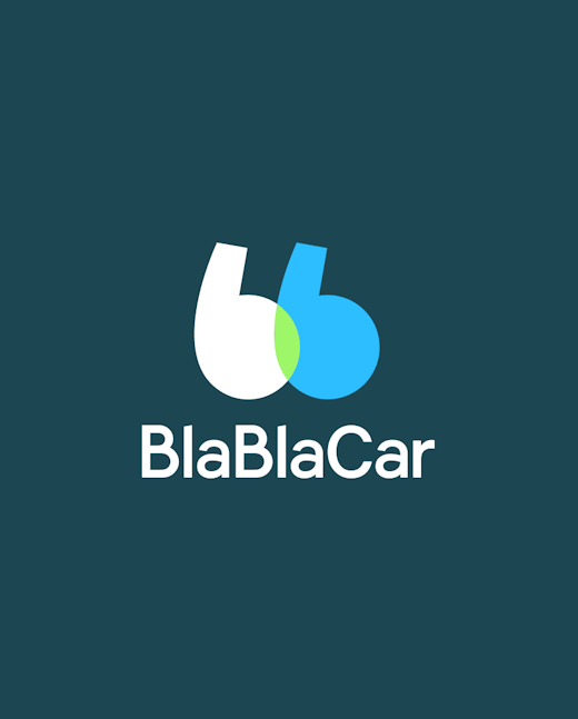 Redesign of the BlaBlaSure subscription process