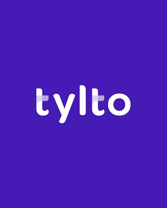 Tylto — Prototype du futur service illustration