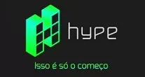 Cupom de Desconto Hype Games