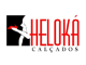 Top Cupom de Desconto Heloka hoje Top Cupom de Desconto Heloka hoje