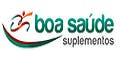 Top Cupom de Desconto Boa Saude Suplementos hoje Top Cupom de Desconto Boa Saude Suplementos hoje