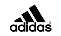 Cupom de Desconto Adidas 03/2020 Cupom de Desconto Adidas 03/2020