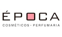Top Cupom de Desconto Época Cosméticos hoje Top Cupom de Desconto Época Cosméticos hoje