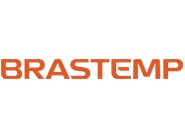 Cupom de Desconto Brastemp 03/2020 Cupom de Desconto Brastemp 03/2020