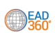 Top Cupom de Desconto EAD360GRAUS hoje Top Cupom de Desconto EAD360GRAUS hoje