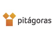 Top Cupom de Desconto Pitagoras Vestibular hoje Top Cupom de Desconto Pitagoras Vestibular hoje