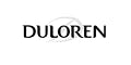 Cupom de Desconto Duloren 01/2020 Cupom de Desconto Duloren 01/2020