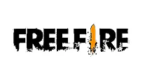 Cupom de Desconto Free Fire