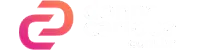 Cupom de Desconto DONNA CARIOCA