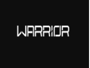 Top Cupom de Desconto Arena Warrior hoje Top Cupom de Desconto Arena Warrior hoje