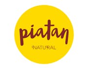 Cupom de Desconto Piatan Natural 03/2020 Cupom de Desconto Piatan Natural 03/2020