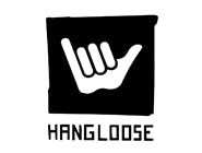 Top Cupom de Desconto Hang Loose hoje Top Cupom de Desconto Hang Loose hoje