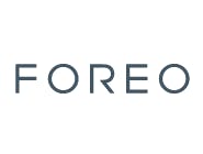 Cupom de Desconto Foreo 01/2020 Cupom de Desconto Foreo 01/2020