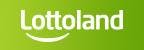 Top Cupom de Desconto Lottoland hoje Top Cupom de Desconto Lottoland hoje