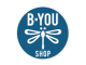 Top Cupom de Desconto Byoushop hoje Top Cupom de Desconto Byoushop hoje