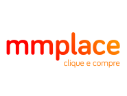 Top Cupom de Desconto MMPlace hoje Top Cupom de Desconto MMPlace hoje