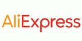 Top Cupom de Desconto Aliexpress hoje Top Cupom de Desconto Aliexpress hoje