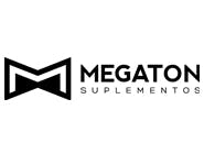 Top Cupom de Desconto Megaton Suplementos hoje Top Cupom de Desconto Megaton Suplementos hoje