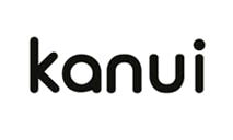 Cupom de Desconto Kanui 01/2020 Cupom de Desconto Kanui 01/2020