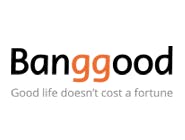 Top Cupom de Desconto Banggood hoje Top Cupom de Desconto Banggood hoje