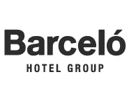 Top Cupom de Desconto Barceló hoje Top Cupom de Desconto Barceló hoje