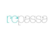 Top Cupom de Desconto Repassa hoje Top Cupom de Desconto Repassa hoje