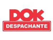 Cupom de Desconto Despachante DOK 03/2020 Cupom de Desconto Despachante DOK 03/2020