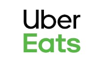 Top Cupom de Desconto Uber Eats hoje Top Cupom de Desconto Uber Eats hoje