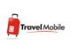 Top Cupom de Desconto Travel Mobile hoje Top Cupom de Desconto Travel Mobile hoje