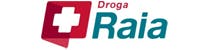 Top Cupom de Desconto Droga Raia hoje Top Cupom de Desconto Droga Raia hoje