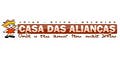 Top 😍 Cupom de Desconto Casa das Alianças 05/2020 Top 😍 Cupom de Desconto Casa das Alianças 05/2020