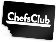 Top Cupom de Desconto Chefs Club hoje Top Cupom de Desconto Chefs Club hoje