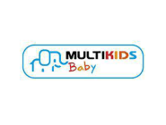 Top Cupom de Desconto Multikids baby hoje Top Cupom de Desconto Multikids baby hoje