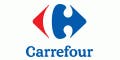 Cupom de Desconto Carrefour 01/2020 Cupom de Desconto Carrefour 01/2020