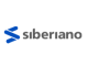 Cupom de Desconto Siberiano 03/2020 Cupom de Desconto Siberiano 03/2020