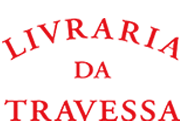 Top Cupom de Desconto Livraria da Travessa hoje Top Cupom de Desconto Livraria da Travessa hoje