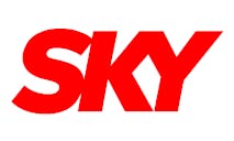 Top Cupom de Desconto SKY hoje Top Cupom de Desconto SKY hoje