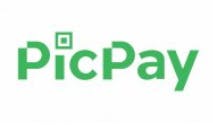 Top đ Cupom de Desconto PicPay 06/2020 Top đ Cupom de Desconto PicPay 06/2020