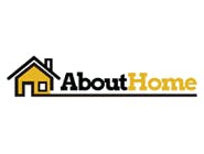 Cupom de Desconto About Home 03/2020 Cupom de Desconto About Home 03/2020