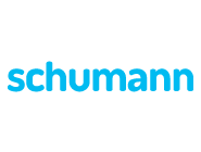 Top Cupom de Desconto Rede Schumann hoje Top Cupom de Desconto Rede Schumann hoje