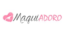 Top 😍 Cupom de Desconto maquiADORO 05/2020 Top 😍 Cupom de Desconto maquiADORO 05/2020