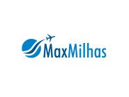 Top Cupom de Desconto Max Milhas hoje Top Cupom de Desconto Max Milhas hoje